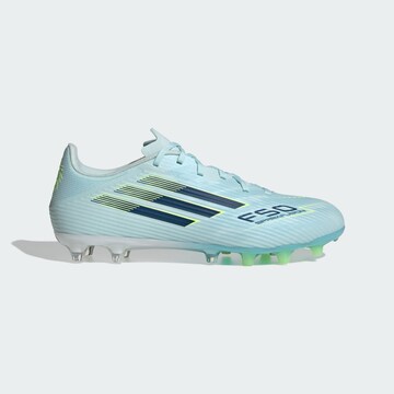 Scarpa da calcio 'F50 Sparkfusion League' di ADIDAS PERFORMANCE in blu