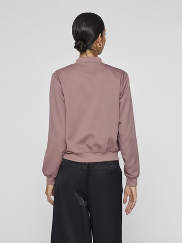 VILA Tussenjas in Roze
