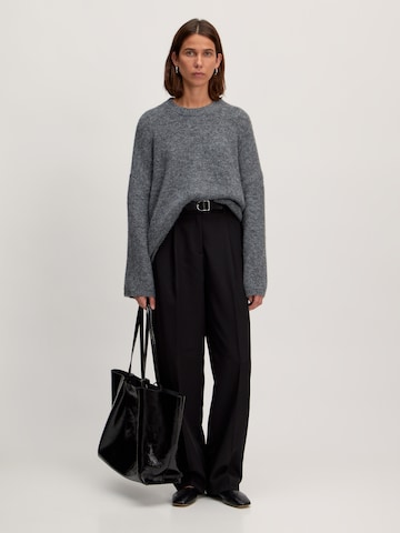 EDITED - Jersey 'Ulva' en gris