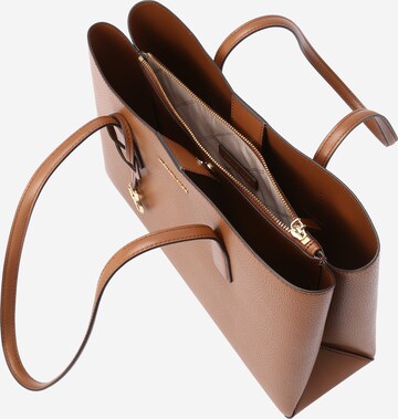 Cabas 'RUTHIE' MICHAEL Michael Kors en marron