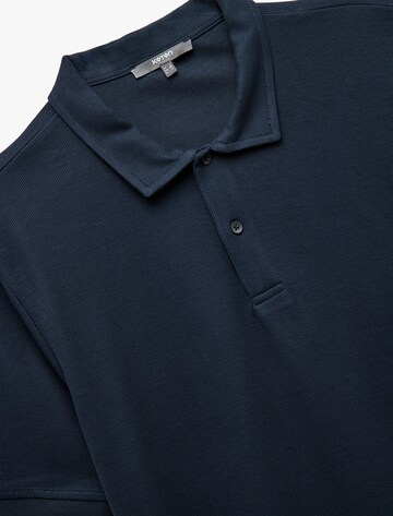 Koton Shirt in Blue