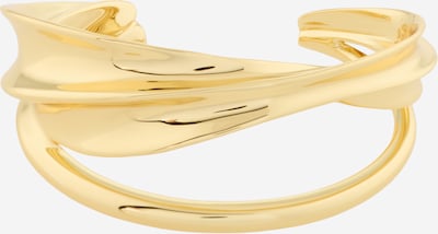 Auskarai iš & Other Stories, spalva – Auksas, Prekių apžvalga