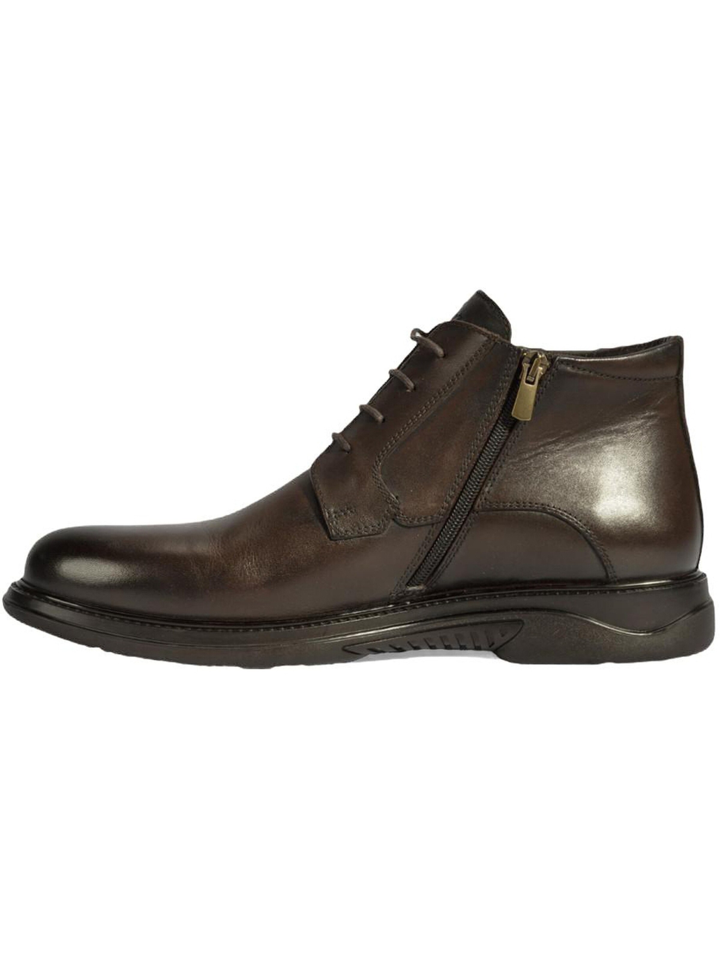Desa Stiefel 'Stiefel'‌‌‌‌ in Braun