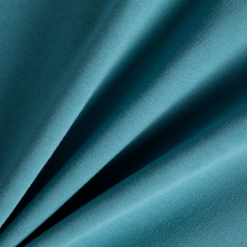 Veste de survêtement 'Trackside' new balance en bleu