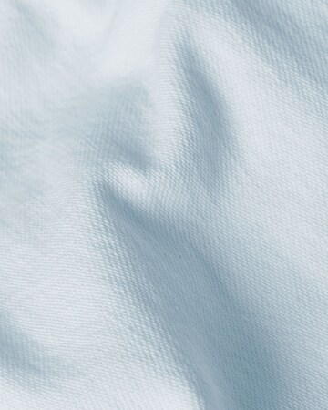 G-STAR Blouse in Blauw
