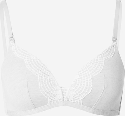 Dorina Rintaliivi 'ACACIA' värissä harmaa, Tuotenäkymä