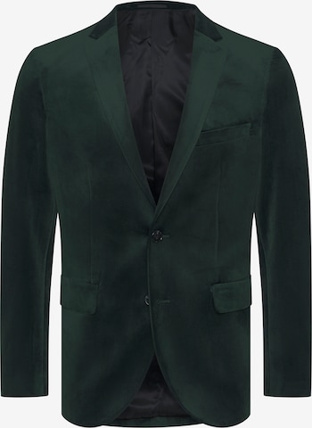 Matinique Sako 'MAGeorge' - Zelená: predná strana