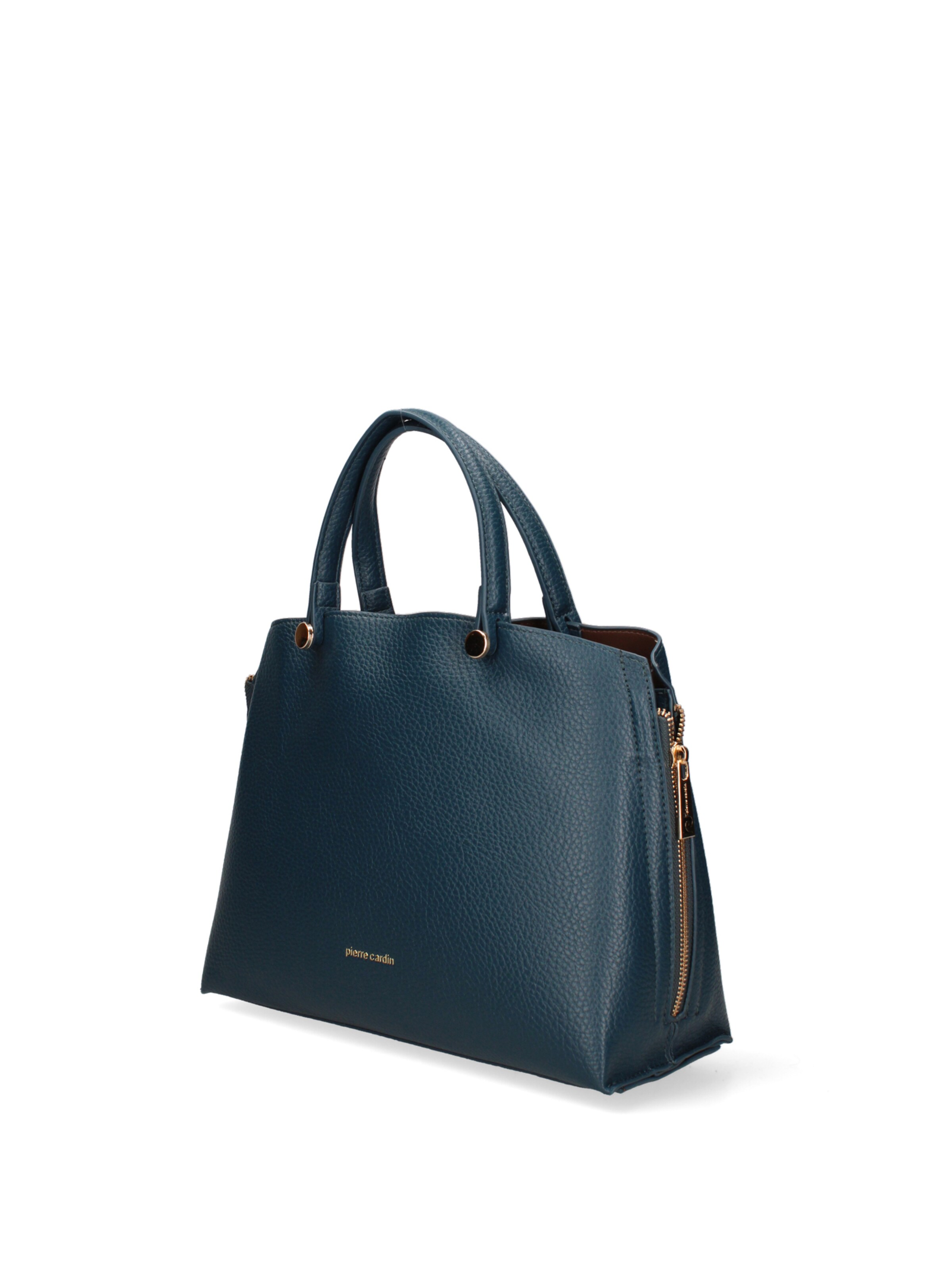 Sacs à main PIERRE CARDIN en bleu