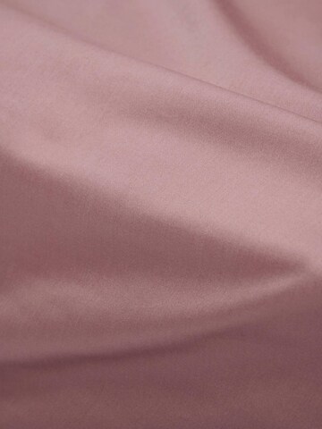 ESSENZA Bettlaken in Pink