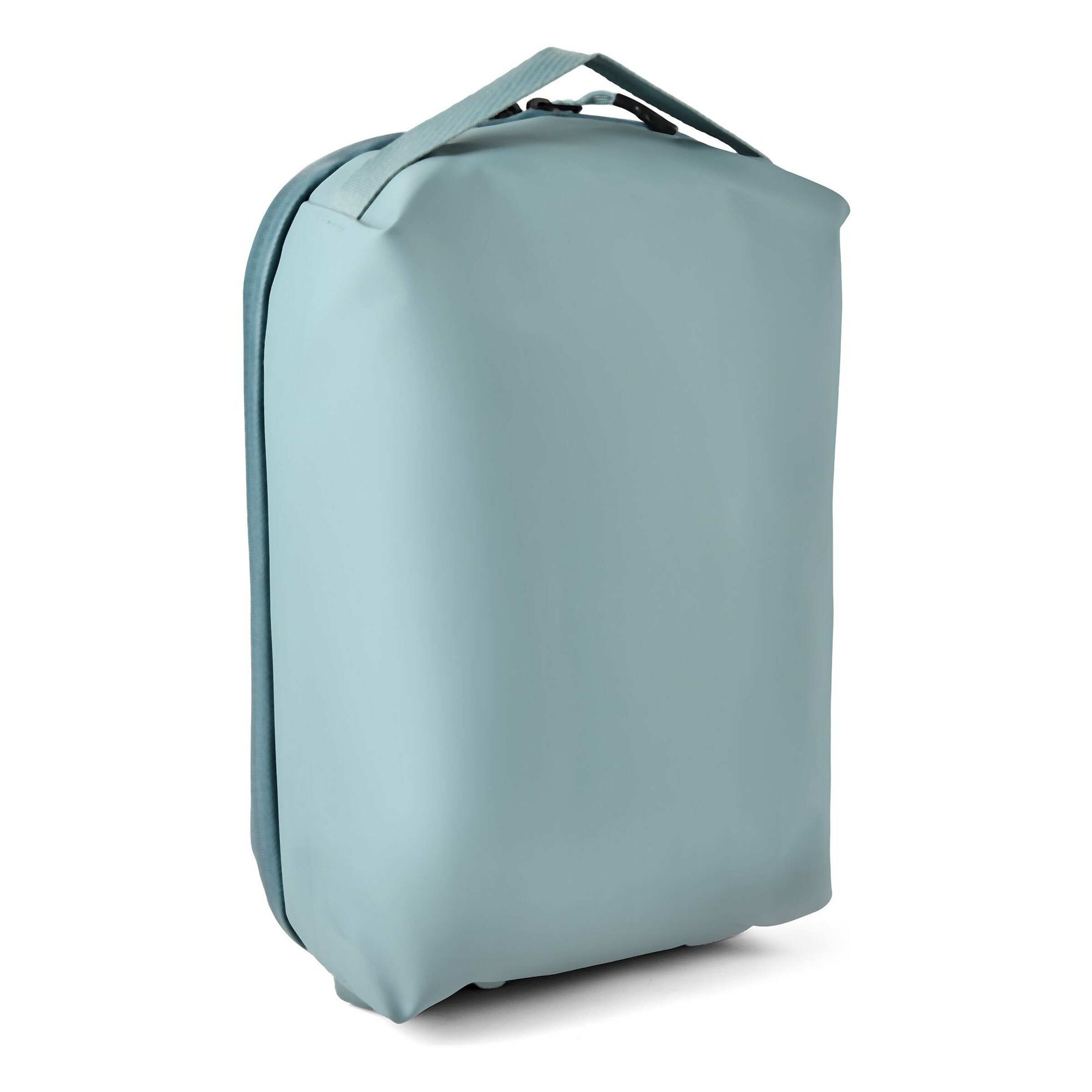 Thule Kledingzak in Groen