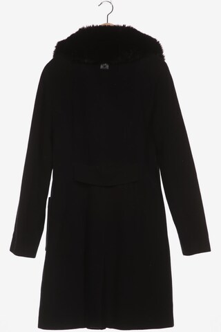 COMMA Jacket & Coat in XL in Black