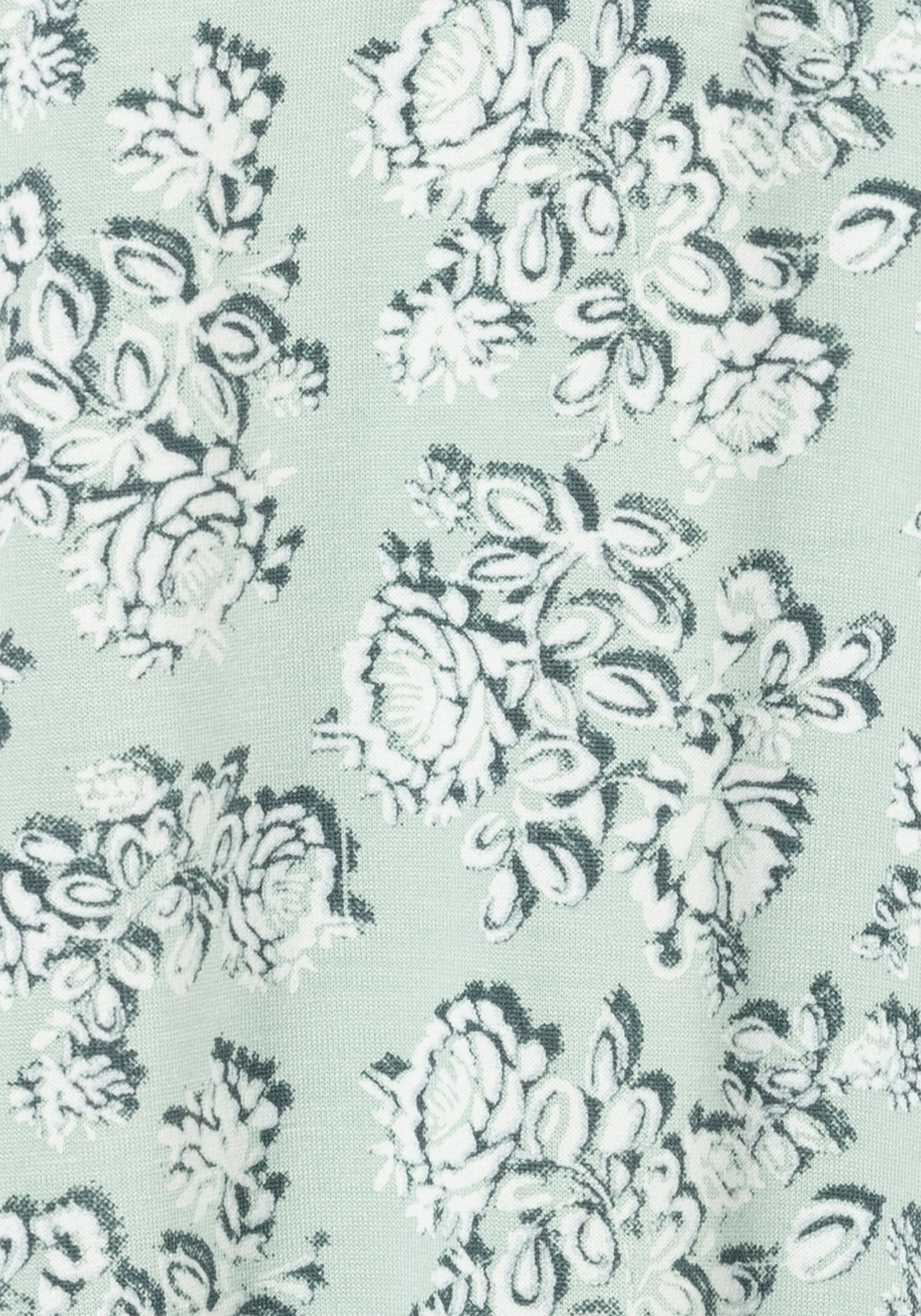 LASCANA Särk, värv beež