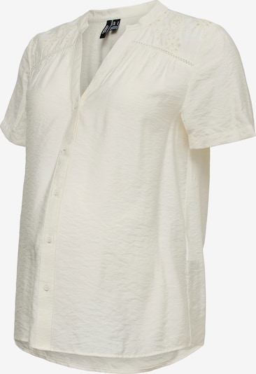 Vero Moda Maternity Bluza 'VMMJosie' u bijela, Pregled proizvoda