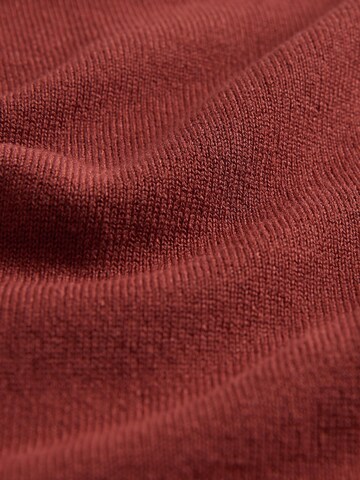 The SetPulover - roza boja