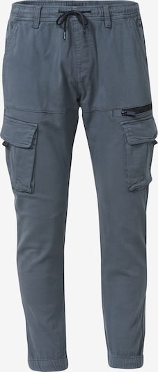 KOROSHI Kargo bikses, krāsa - degvielas krāsas, Preces skats