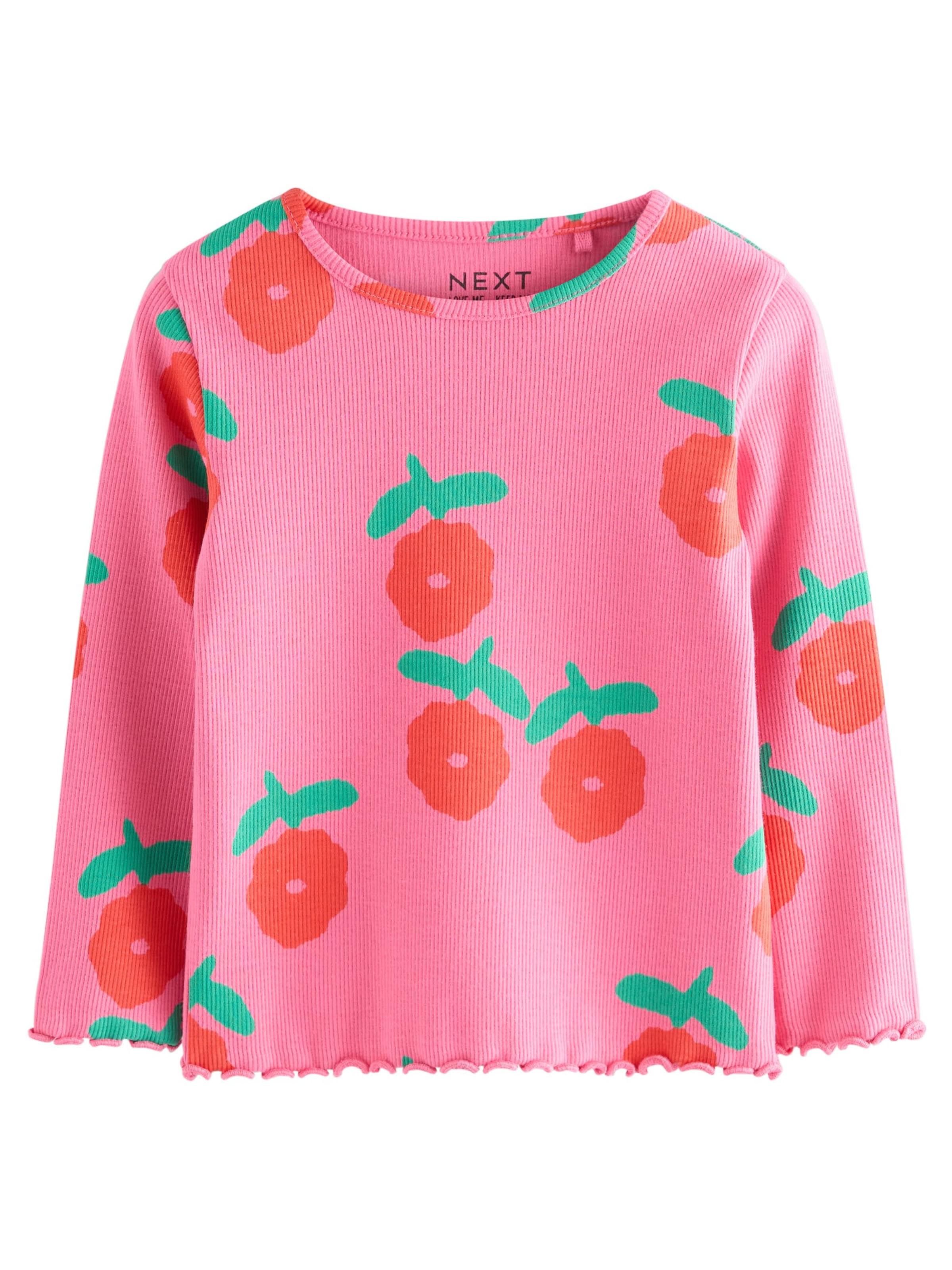 Next Shirt in Mixed colours