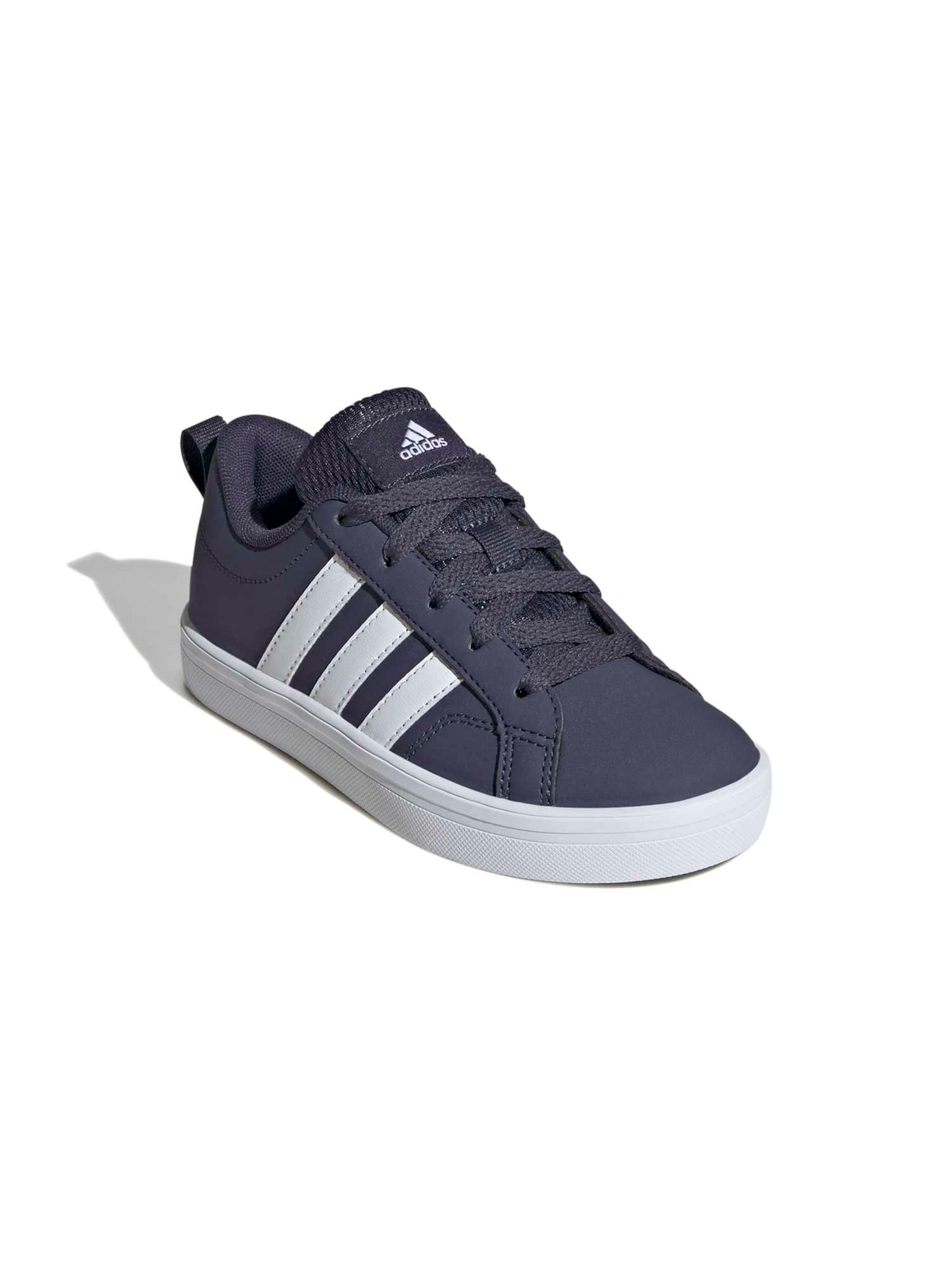ADIDAS SPORTSWEAR Sneakers 'PACE 2.0' in Blauw: voorkant
