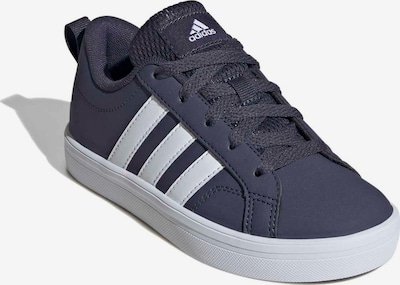 30,5 dydžio Sportbačiai 'PACE 2.0' iš ADIDAS SPORTSWEAR, spalva – nakties mėlyna / balta, Prekių apžvalga