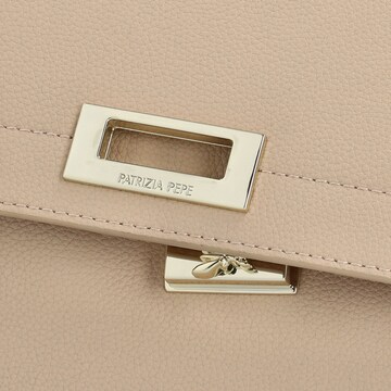 Sacs à main 'Fly' PATRIZIA PEPE en beige