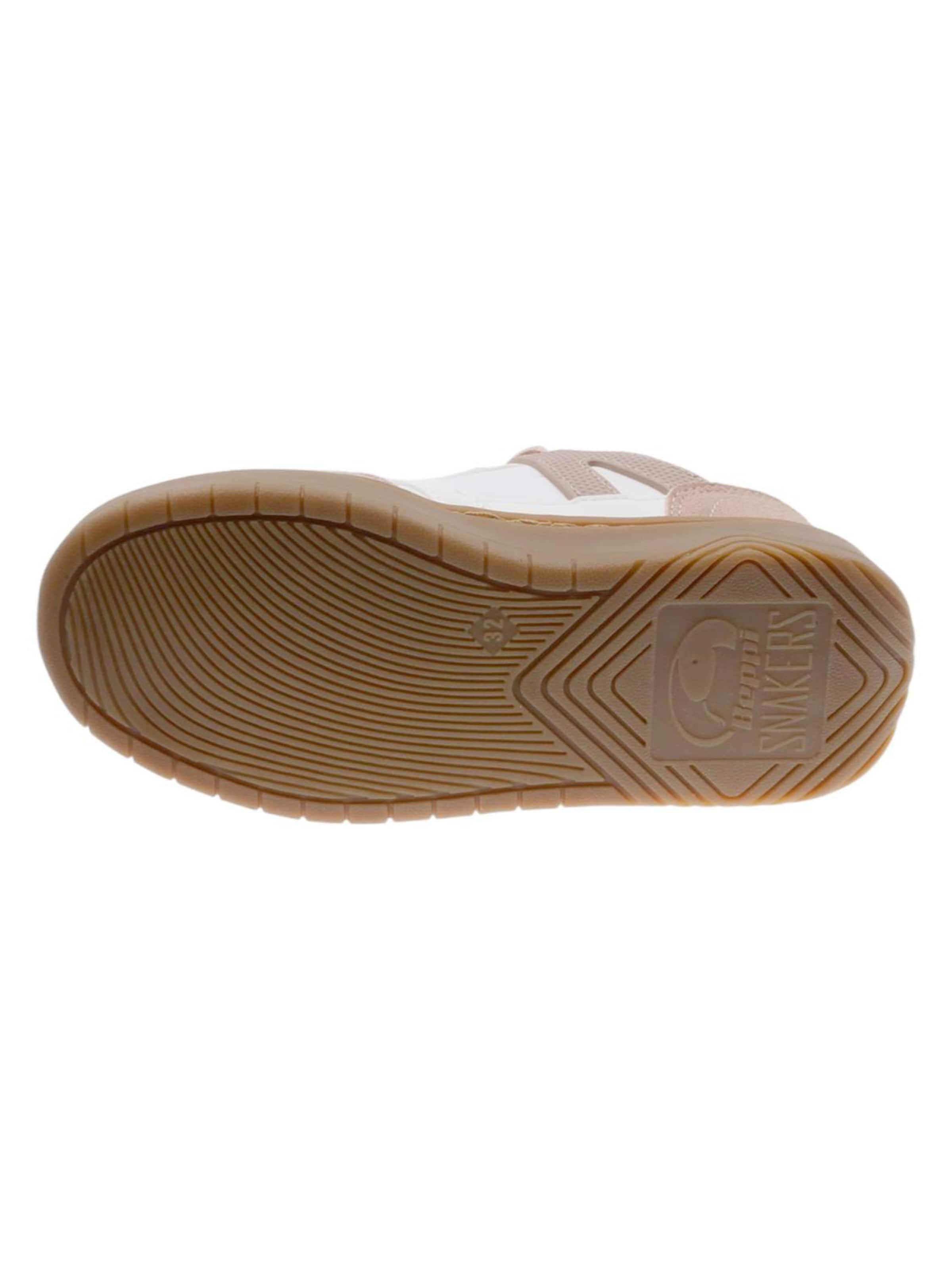 Beppi - Zapatillas deportivas en blanco