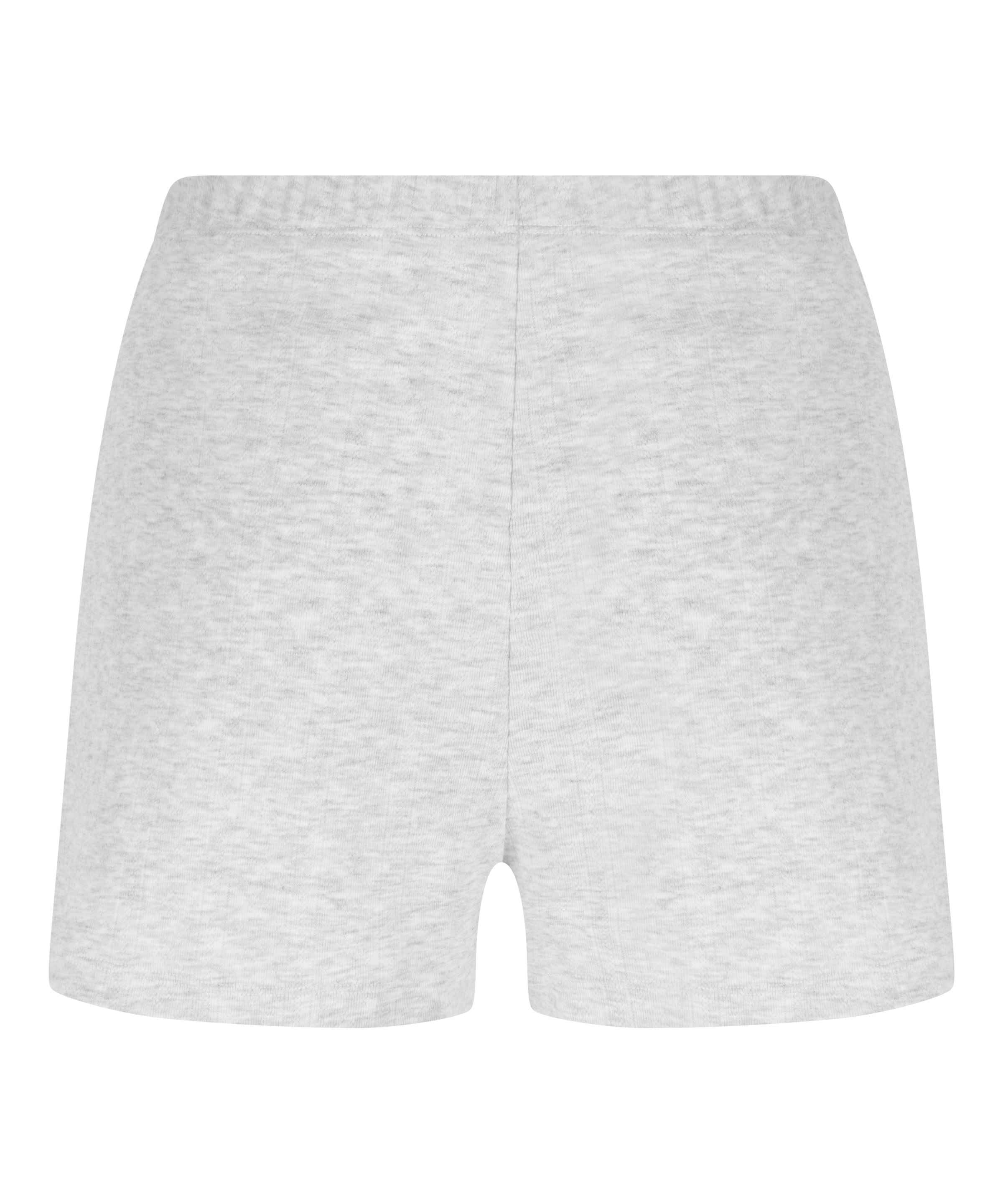 Hunkemöller Pyjamasbukser i grå