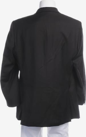 Windsor Suit Jacket in L-XL in Brown