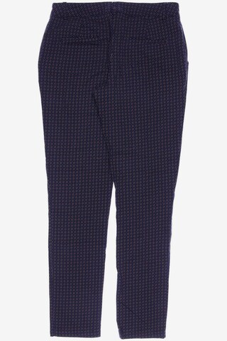 B.C. Best Connections by heine Pants in S in Blue