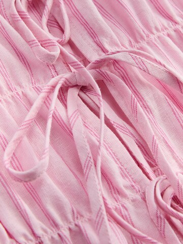 JJXX - Blusa en rosa