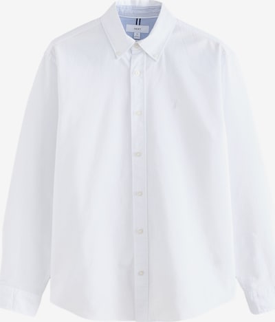 Next Košulja u bijela, Pregled proizvoda