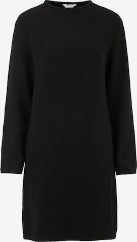 Cellbes of Sweden Tunika in Schwarz: Vorderseite