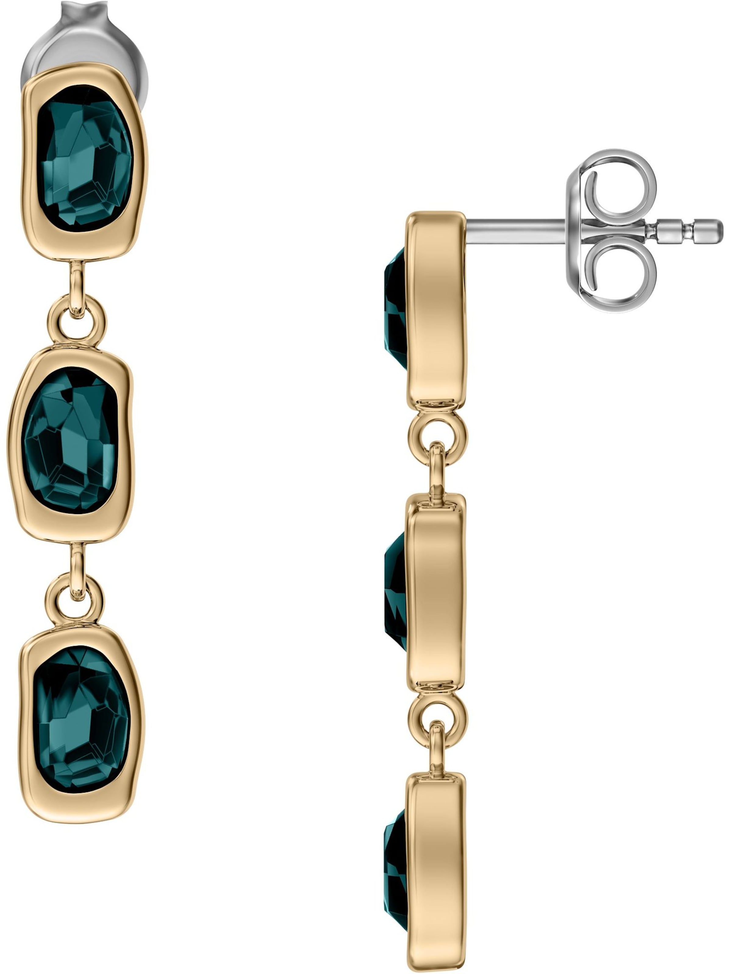 SKAGEN Earrings in Gold