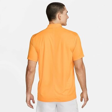 NIKE Shirt in Gemengde kleuren