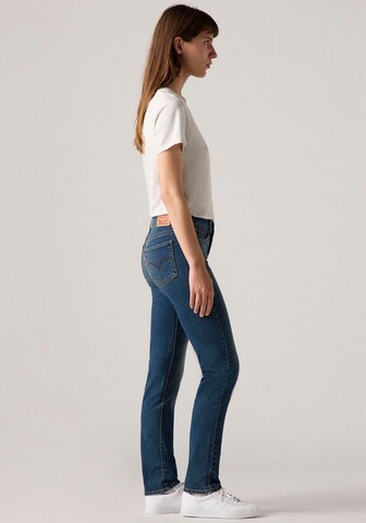LEVI'S ® Jeans '312' in Blue