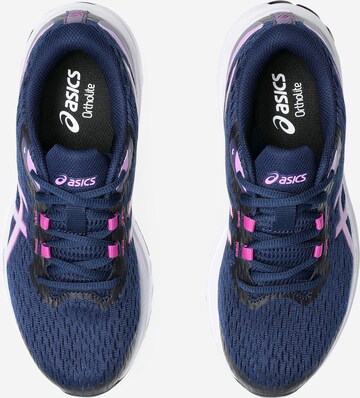 Asics ortholite running shoes cheap