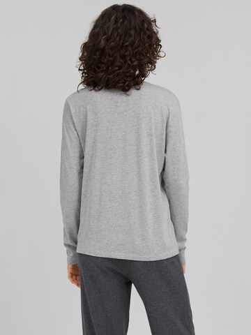 O'NEILL Shirt in Grey