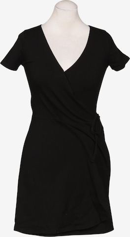 HOLLISTER Dress in S in Black: front