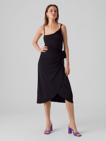 Aware Skirt 'Frances' in Black