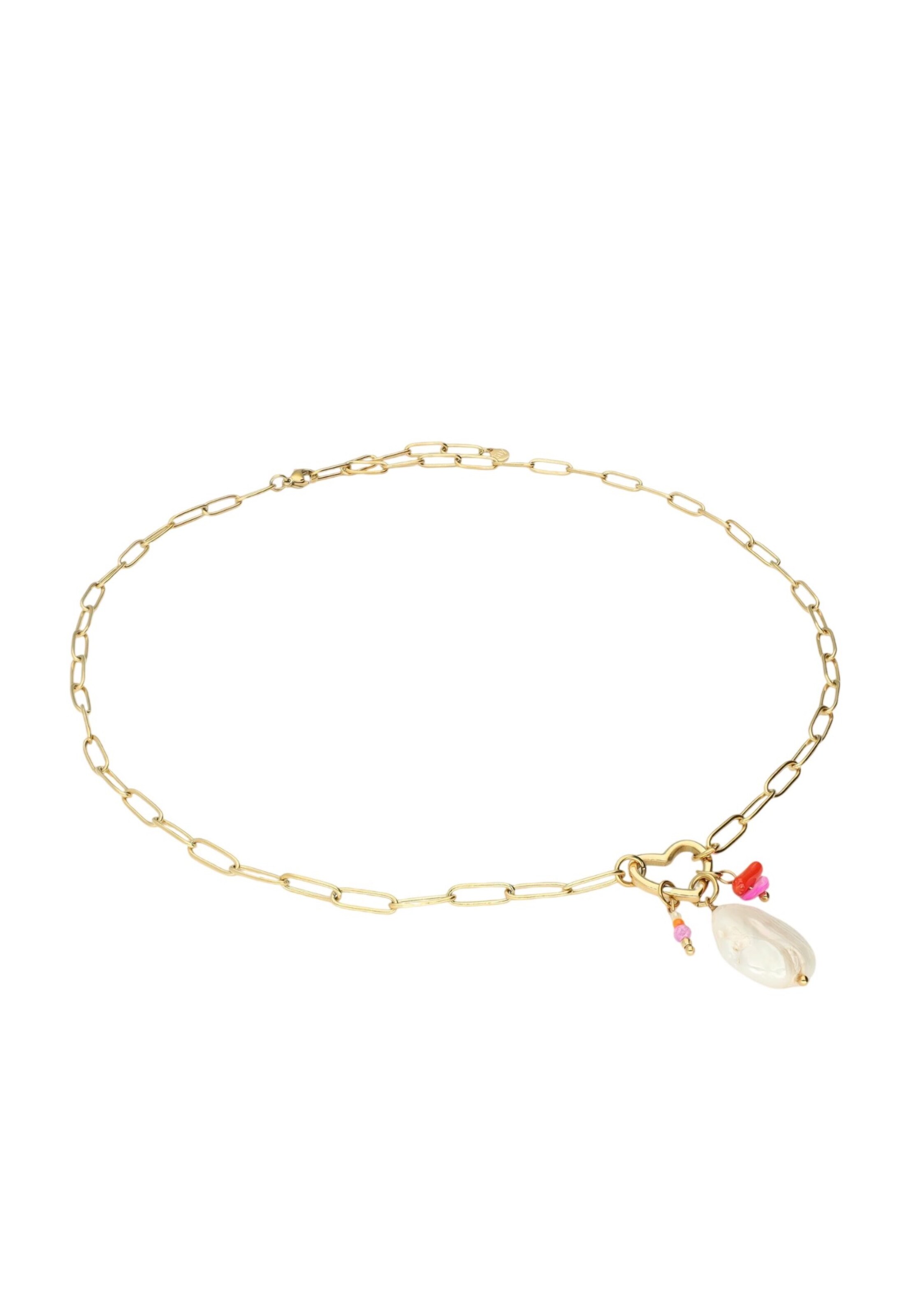 My Jewellery Ketting in Goud