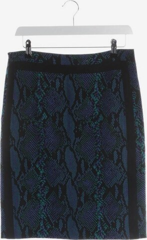 Diane von Furstenberg Skirt in M in Mixed colors: front