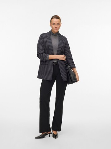 VERO MODA - Blazer 'VMFryd' en gris