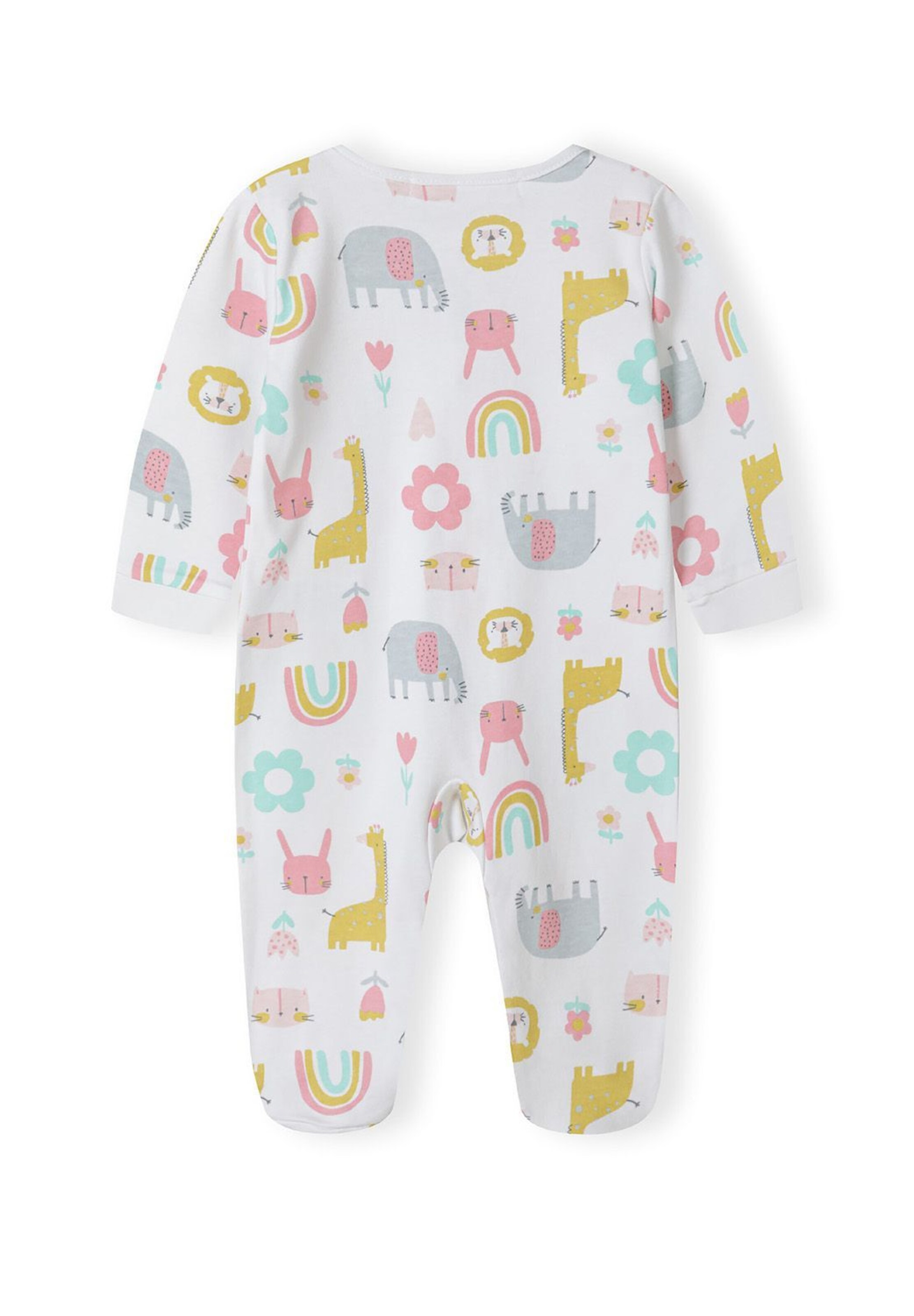 MINOTIPidžama set - miks boja boja