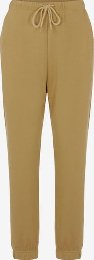 Pantaloni PIECES pe kaki, Vizualizare produs