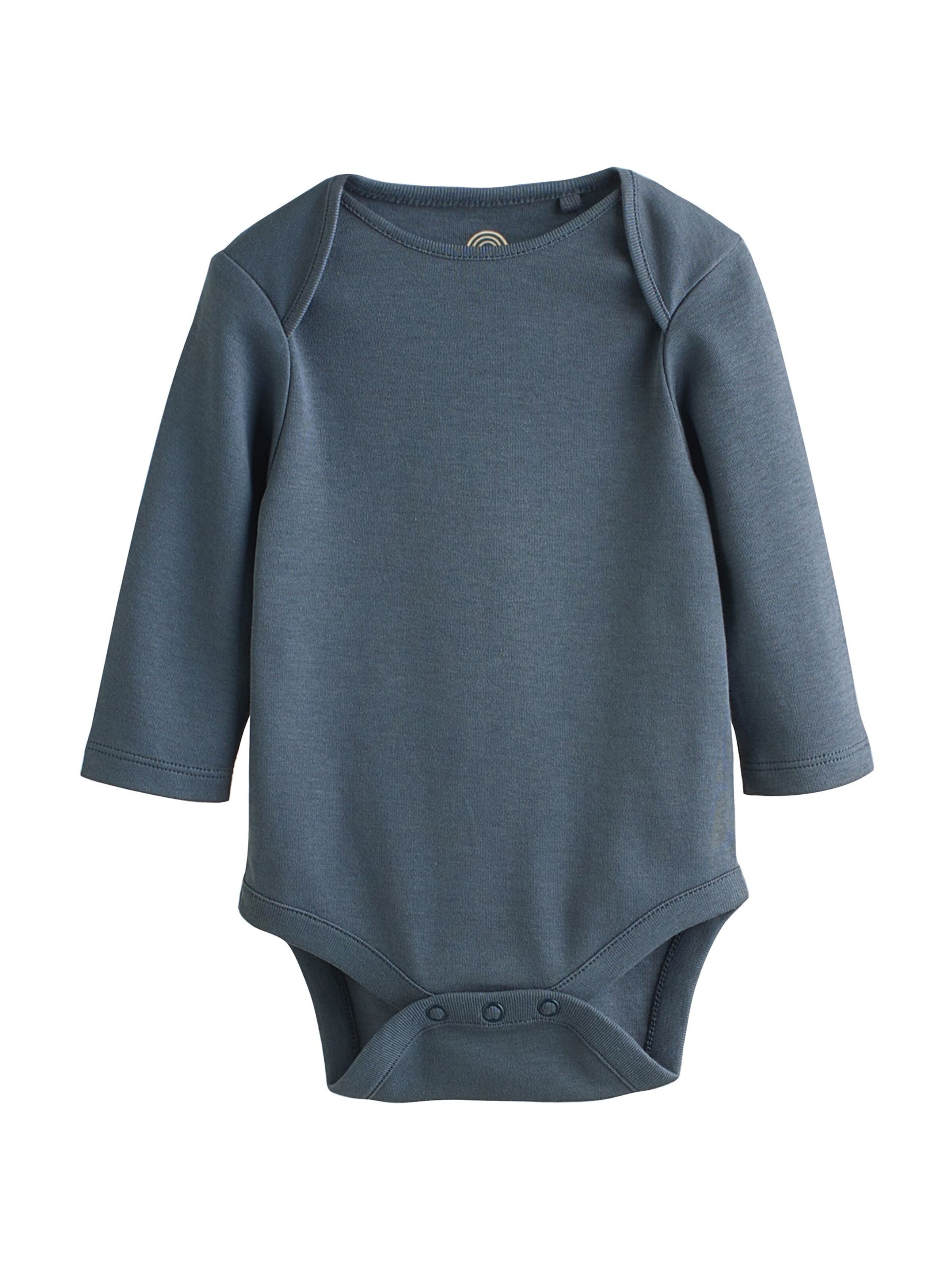 Next Śpiochy/body w kolorze beżowy