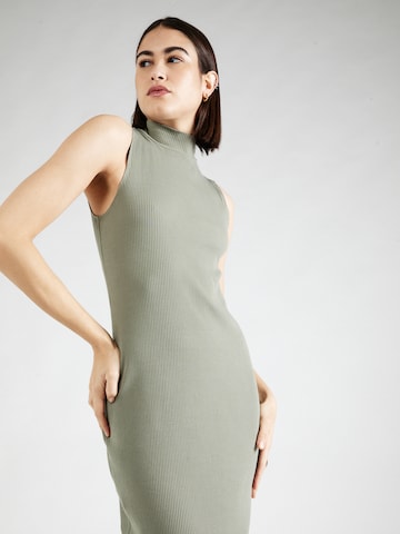 GAP Dress in Green