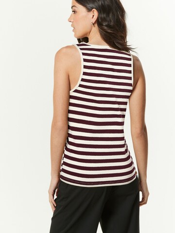 Tops en tricot Next en blanc