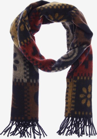 MONSOON Scarf & Wrap in One size in Brown: front