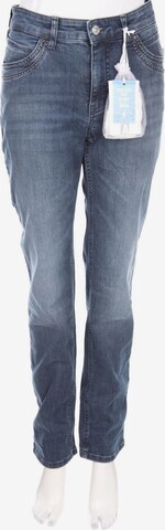 MAC Jeans 30-31 x 32 in Blau: predná strana