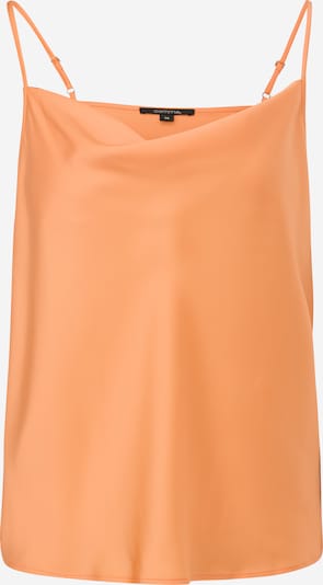 COMMA Blouse in Orange, Item view