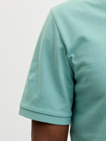 JACK & JONES Paita 'JJKANE' värissä sininen