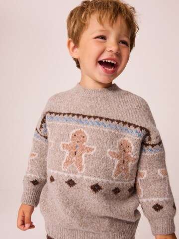 Pullover di Next in beige